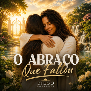 O Abraço Que Faltou