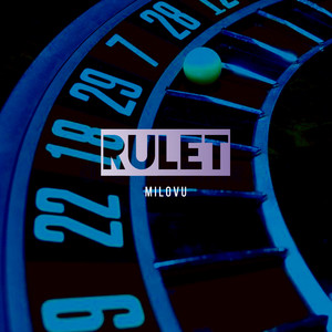 Rulet