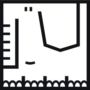 The Sun Will Rise Again