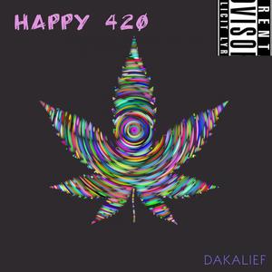 GWAY (MIXED BY SIMPSON)