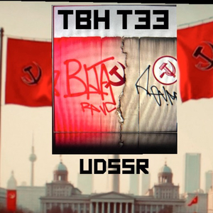 Das Sozialistische Leben