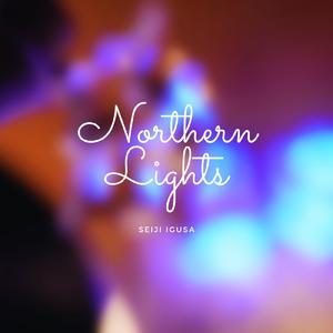 Northern Lights