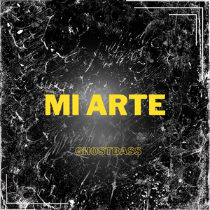 MI ARTE