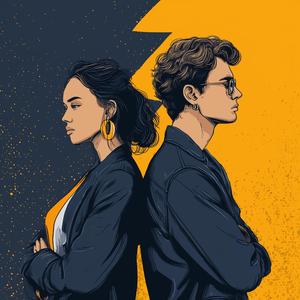 Дошли до точки