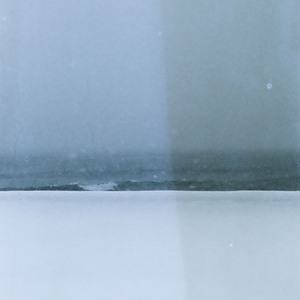 너의 옆에 있을게 (Inst.)