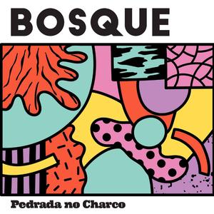 Lawrence da Arrábida