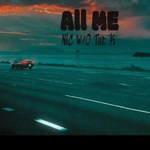 CA$h /H0E (bonus # 4)