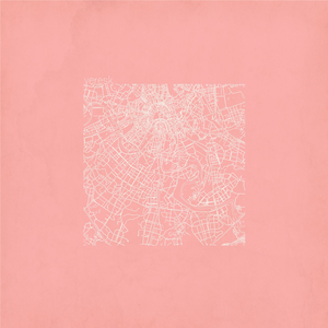 Маяковская