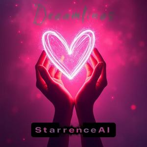 Dreamlines
