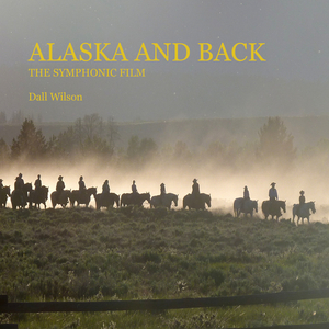 Sioux Falls to the Black Hills