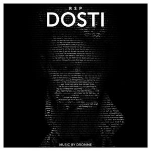 Dosti