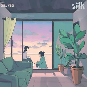 Chill Vibes