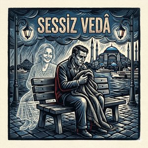 Sessiz Vedâ