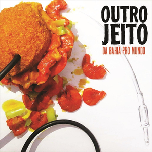 O Espírito da Capa Preta