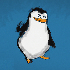 Я Кавасаки, Каго, Крико и Эстрипер