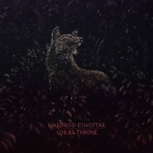 Zelos (Instrumental)