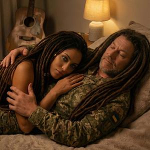 je veux savoir ce qu'est l'amour