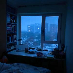 homecomfort