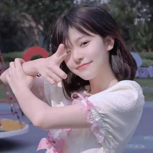 抖音热歌2022（消失的眼角膜）