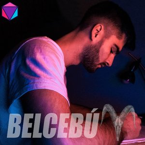 Belcebú