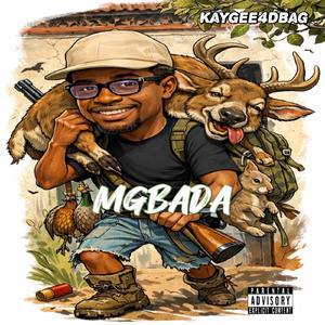 MGBADA