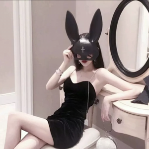 好像掉进爱情海里1