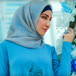 Безаман алу (2018)