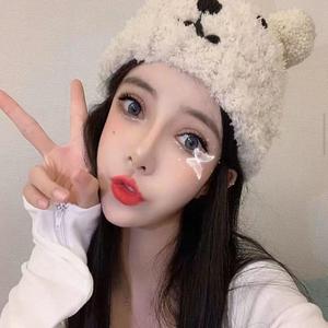 气质这一块儿拿捏死死的 (DJ版)