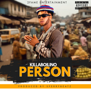 Person