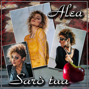 Sarò tua