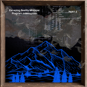 Summer Break (Forever)