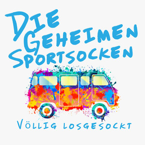 Verdammt ich lieb dich (Live)