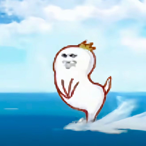 伯爵Johnny-西厢寻他语录（用户1007 remix）