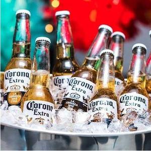 科罗娜Corona
