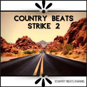 Front Porch (Country Beats)
