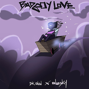 Badboy Love