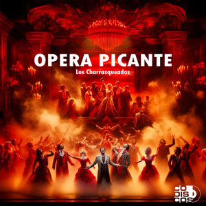 El Carrataplan - El Chinito