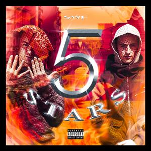 5 Stars (feat. Fresh, Shagal & YngLeio)