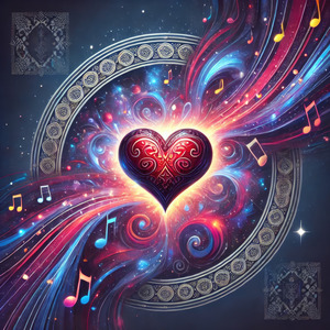 Ти танцюєш у місячному сяйві