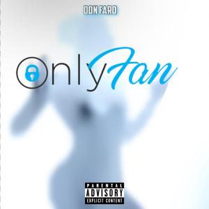 OnlyFan