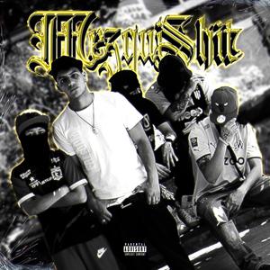 DIERON LAS 12 (feat. Magnolia)