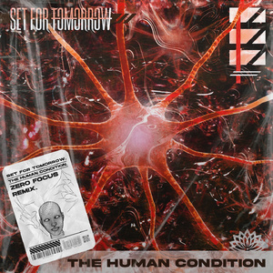 The Human Condition (Zero Focus Remix)