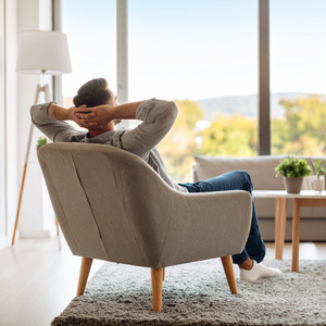 Lofi Ritmos Suaves De Descanso