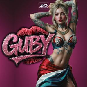 Guby