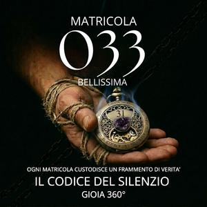 BELLISSIMA