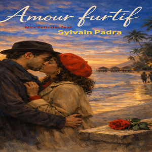 Amour Furtif