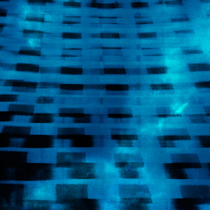 Unbreakable (Trailer Music)