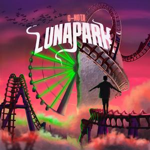 Lunapark