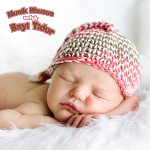 Musik Bayi Tidur
