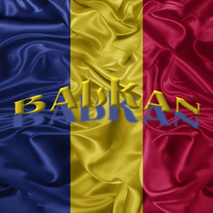 BALKAN